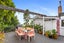 391 Titirangi Road, Titirangi, Auckland - Carousel 10
