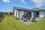 84 Glenturret Drive, Casebrook, Christchurch - Carousel 14