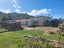 16 Raumaewa Road, Mangaweka - Carousel 24