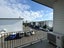 16B/9 Laidlaw Way, East Tamaki, Auckland - Carousel 11