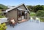 239A Whites Line East, Waiwhetū, Lower Hutt - Carousel 13