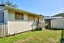 1 Harris Street, Naenae, Lower Hutt - Carousel 2