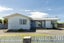 15 Waterworth Avenue, Onekawa, Napier - Carousel 13