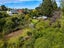 435 Pine Hill Road, Pine Hill, Dunedin - Carousel 32