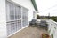 85 Mcquarrie Street, Kingswell, Invercargill - Carousel 27