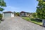 143 Regent Street, Heidelberg, Invercargill - Carousel 14