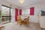 4 Ronberg Street, Highbury, Palmerston North - Carousel 4
