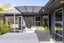 83 Woodward Street, Nukuhau, Taupo - Carousel 22