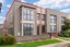 10 Rere Close, Takanini, Auckland - Carousel 20