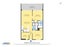 4B/28 Stanwell Street, Parnell, Auckland - Carousel 21