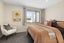 9/2 Stone St, Miramar, Wellington - Carousel 10