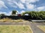 26 Stephens Crescent, Highbury, Palmerston North - Carousel 4