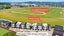 46 Elm Street, AVONDALE, AUCKLAND - Carousel 19