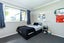 492 Falvey Road, Levels - Carousel 20