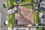 8 Listack Drive, Flat Bush, Manukau City, Auckland - Carousel 32