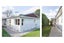1005 Duke Street, Mahora, Hastings - Carousel 22
