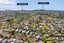 9 Quadrant Road, Onehunga, Auckland - Carousel 24