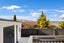 75 Maryhill Terrace, Maryhill, Dunedin - Carousel 27