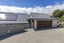 26 Purau Avenue, Diamond Harbour, Diamond Harbour - Carousel 32