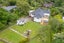 489 Stokes Valley Road, Stokes Valley, Lower Hutt - Carousel 19