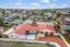 133 Te Atatu Road, Te Atatu South, Auckland - Carousel 5