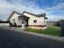159 Lewis Street, Gladstone, Invercargill - Carousel 19