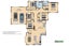 16 Glenburn Place, Nawton, Hamilton - Carousel 23