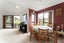 6/53A Karaka Street, Takapuna, Auckland - Carousel 8
