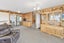 9 Swift Road, Pokeno - Carousel 19