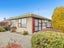 1/96 North Street, Seaview, Timaru - Carousel 1