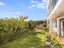 17 Bosun Terrace, Whitby, Porirua - Carousel 22