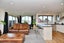 14 Bottle Lake Drive, Parklands, Christchurch - Carousel 9