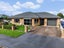 41 Dalgliesh Avenue, Forest Lake, Hamilton - Carousel 3