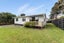 1/91 Lynwood Road, New Lynn, Auckland - Carousel 3