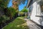 1/44A Rochester Street, Linwood, Christchurch - Carousel 14
