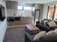 210/420 Hagley Avenue, Christchurch Central, Christchurch - Carousel 2