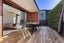 10 Takerei Way, Glen Innes, Auckland - Carousel 7