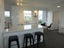 35 Nelson Street, Foxton Beach, Foxton - Carousel 8