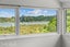 1122 Whakapirau Road, Whakapirau, Kaipara, Northland - Carousel 5