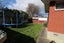 319 Albert Street, Hokowhitu, Palmerston North - Carousel 13