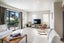 2/64 Schnapper Rock Road, Schnapper Rock, Auckland - Carousel 3