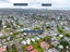 65 Rosamund Avenue, New Windsor, Auckland City, Auckland - Carousel 14