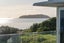 92 Ocean Beach Road, Tairua, Tairua - Carousel 8