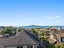 31B Rawhitiroa Road, Kohimarama, Auckland - Carousel 3