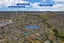 24 Nuneaton Drive, Flat Bush, Auckland - Carousel 29