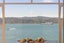 495 Karaka Bay Road, Karaka Bays, Wellington - Carousel 7