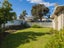 38 Totara Street, Te Hapara, Gisborne - Carousel 17