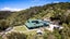 90 Matata Road, Parapara, Takaka - Carousel 7