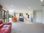 172 Dome Street, Newfield, Invercargill - Carousel 9