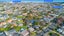 229 Shirley Road, Papatoetoe, Auckland - Carousel 7